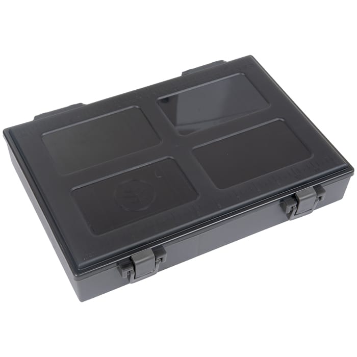 Wychwood Large Tackle Box