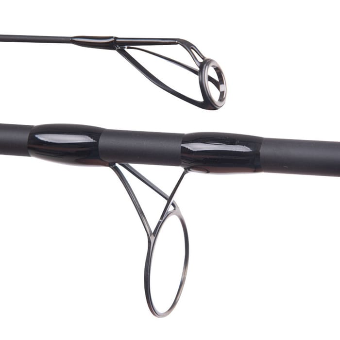 Wychwood Riot Extricator FS TA Carp Rods 2