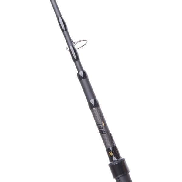 Wychwood Riot Recoil Tele Extra Distance Rod - Full Shrink