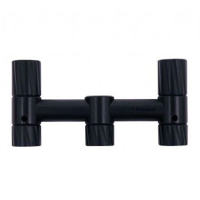 Wychwood Solace NTS Fixed Buzz Bar - 2 Rod