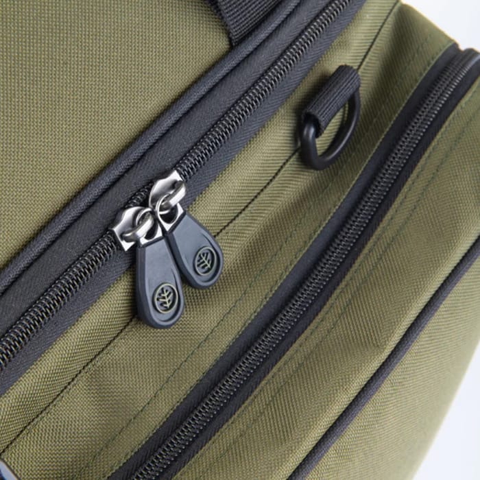 Wychwood Specialist Carryall