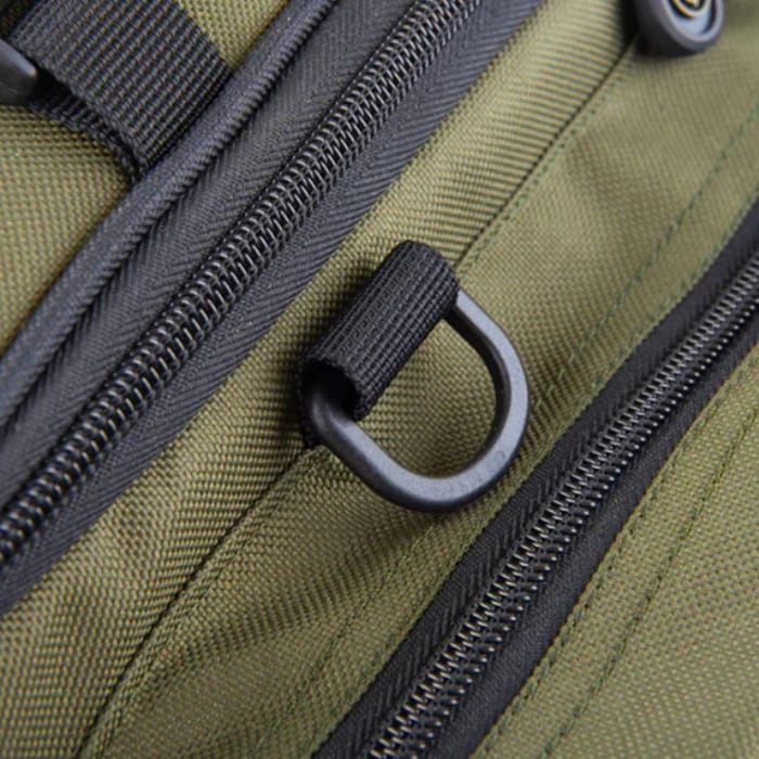 Wychwood Specialist Carryall