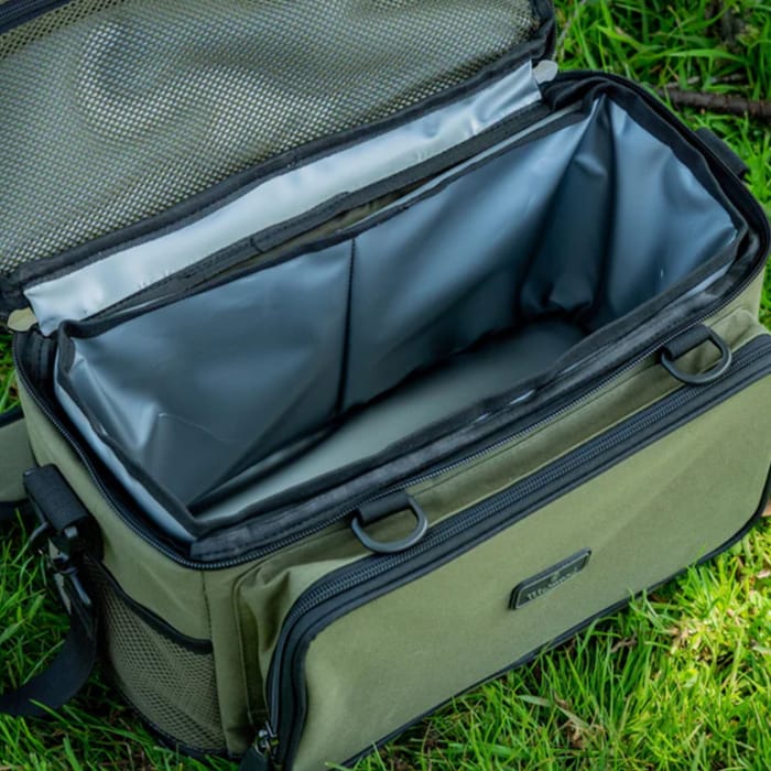 Wychwood Specialist Compact Carryall