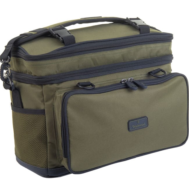 Wychwood Specialist Compact Carryall