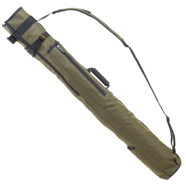 Wychwood Specialist Compact Quiver