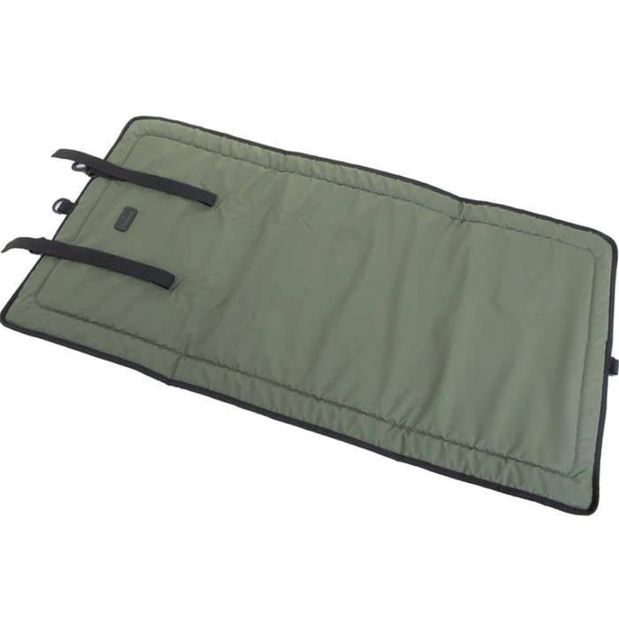 Wychwood Specialist Compact Unhooking Mat