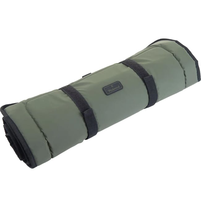 Wychwood Specialist Compact Unhooking Mat