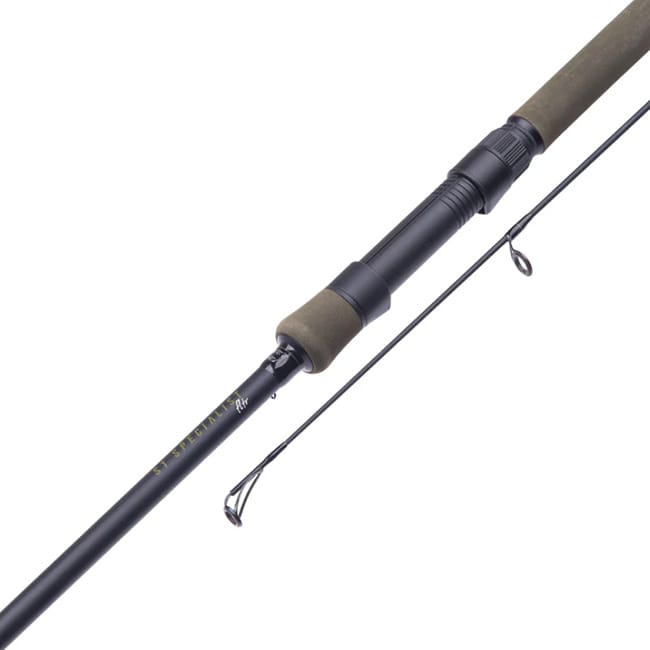 Wychwood Specialist Floater Rod