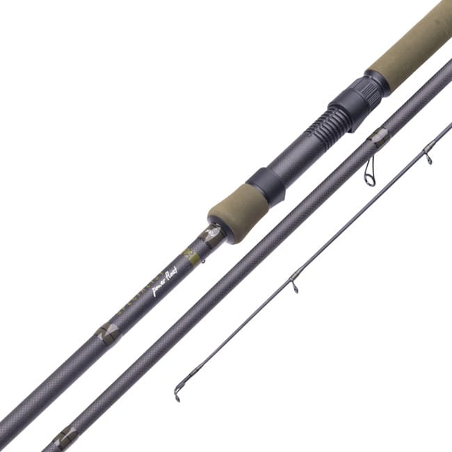 Wychwood Specialist Heavy Float Rod