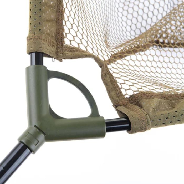 Wychwood Specialist Landing Net 30"