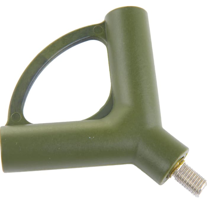 Wychwood Specialist Landing Net 30"