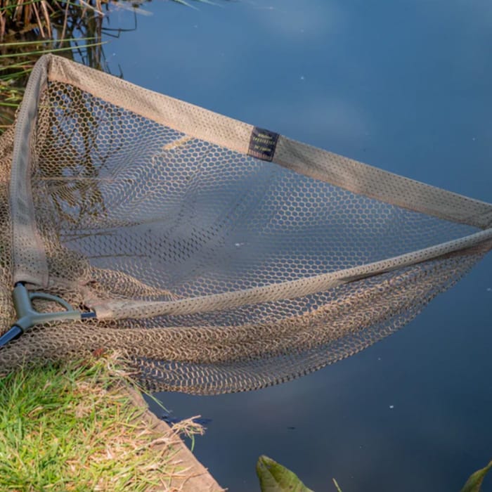 Wychwood Specialist Landing Net 26''