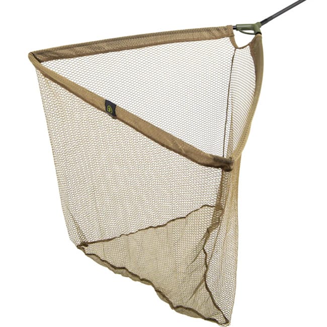 Wychwood Specialist Landing Net 26''