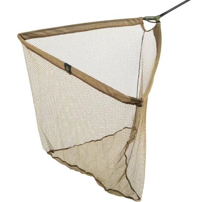 Wychwood Specialist Landing Net 30"