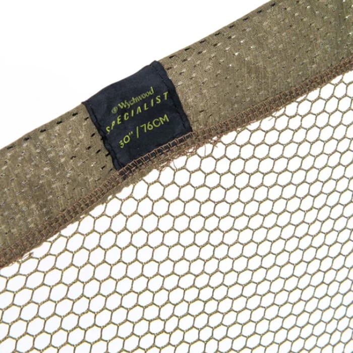 Wychwood Specialist Landing Net 30"