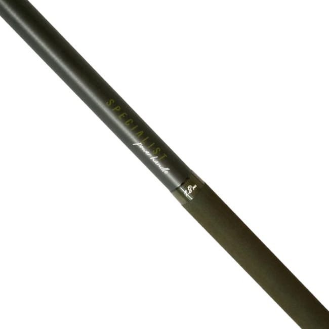 Wychwood Specialist Landing Net Handle 1.8m