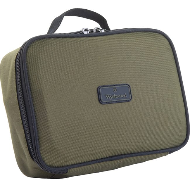Wychwood Specialist Accessory Bag Medium