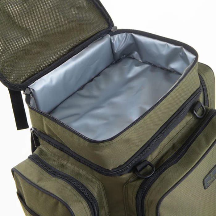 Wychwood Specialist Rucksack
