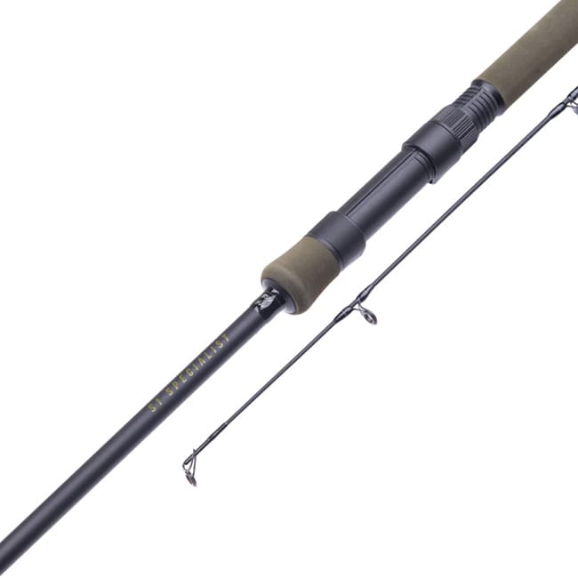 Wychwood Specialist S1 Rod