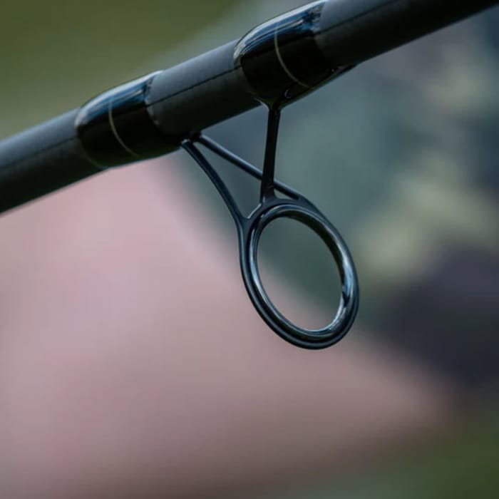 Wychwood Specialist S2 Twin Tip Rod