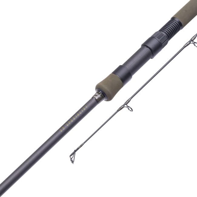 Wychwood Specialist S3 Rod