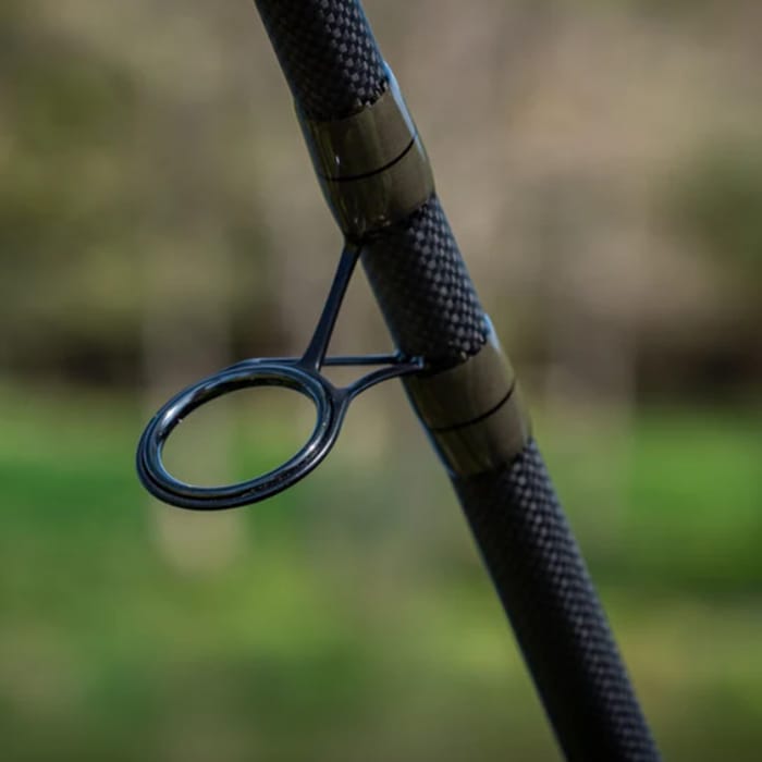 Wychwood Specialist S3 Twin Tip Rod