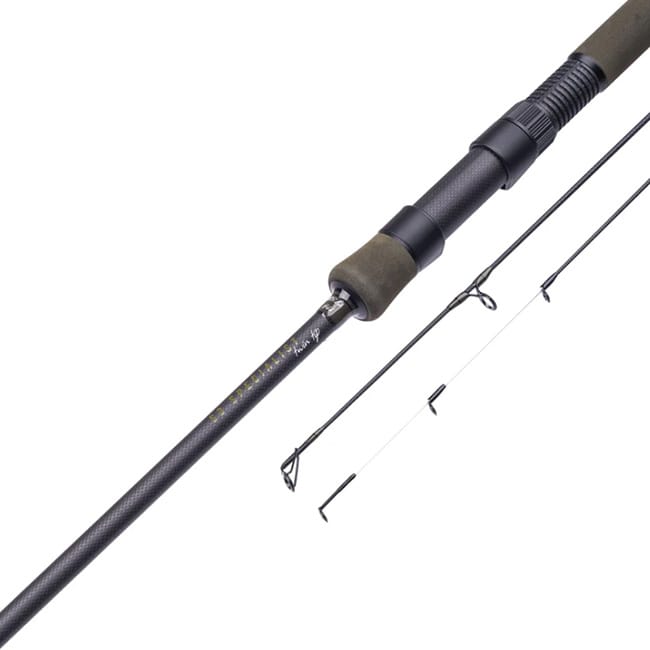 Wychwood Specialist S3 Twin Tip Rod