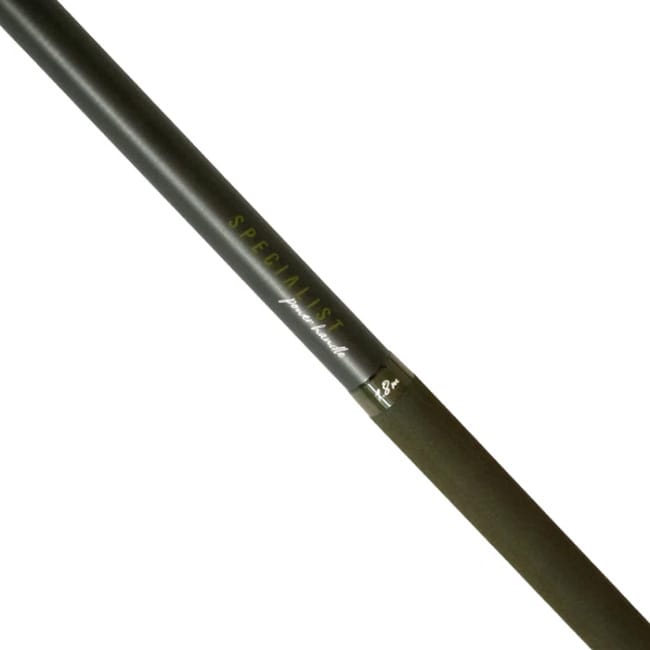 Wychwood Specialist Tele Landing Net Handle 2.8m