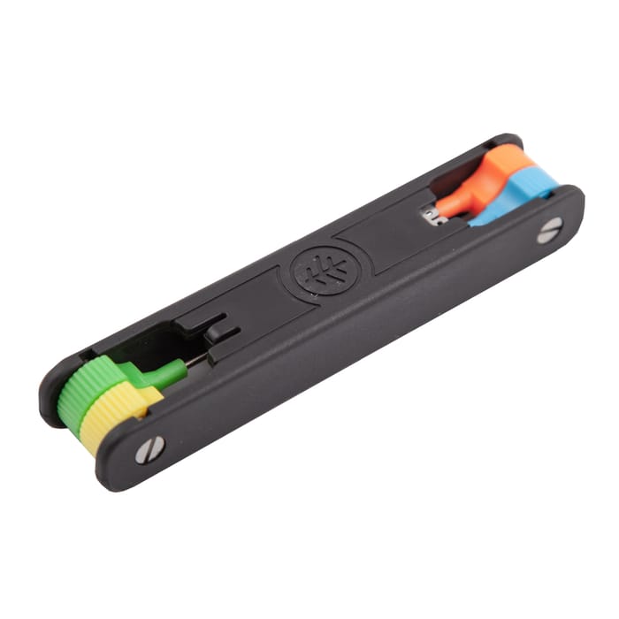 Wychwood Fishing Multi Tool 2