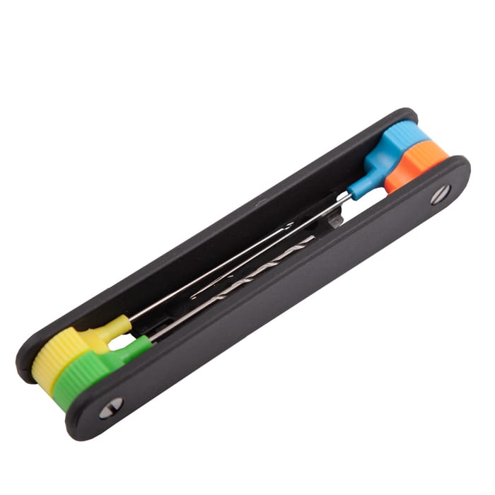 Wychwood Fishing Multi Tool 3