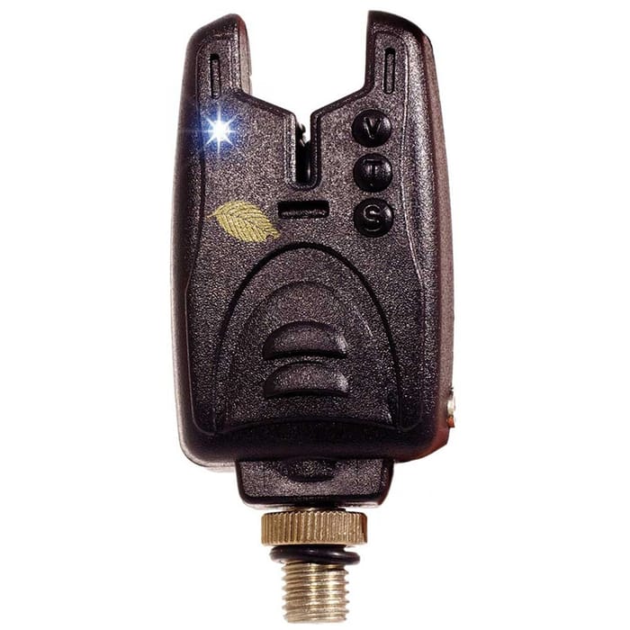Wychwood Signature Bite Alarm