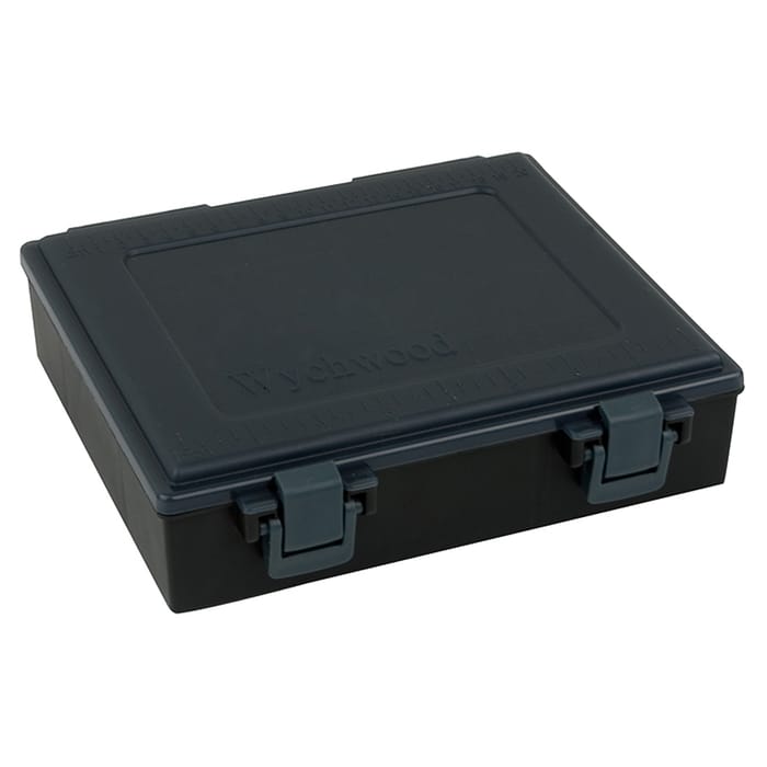 Wychwood Tackle Box