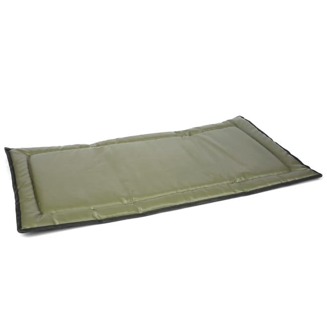 Sonik CMX Specialist Roving Set 2 Rod unhooking mat 