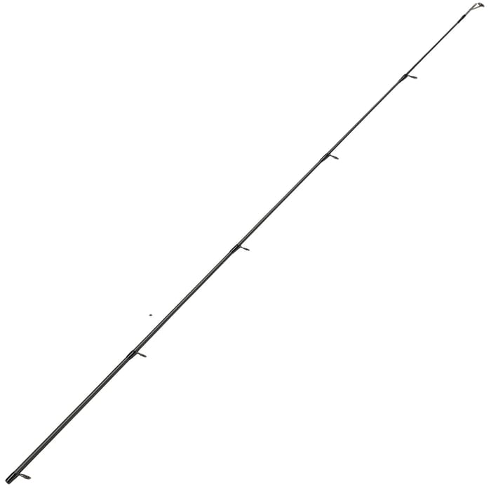 Savage Gear XLNT3 Roadrunner Rods 6