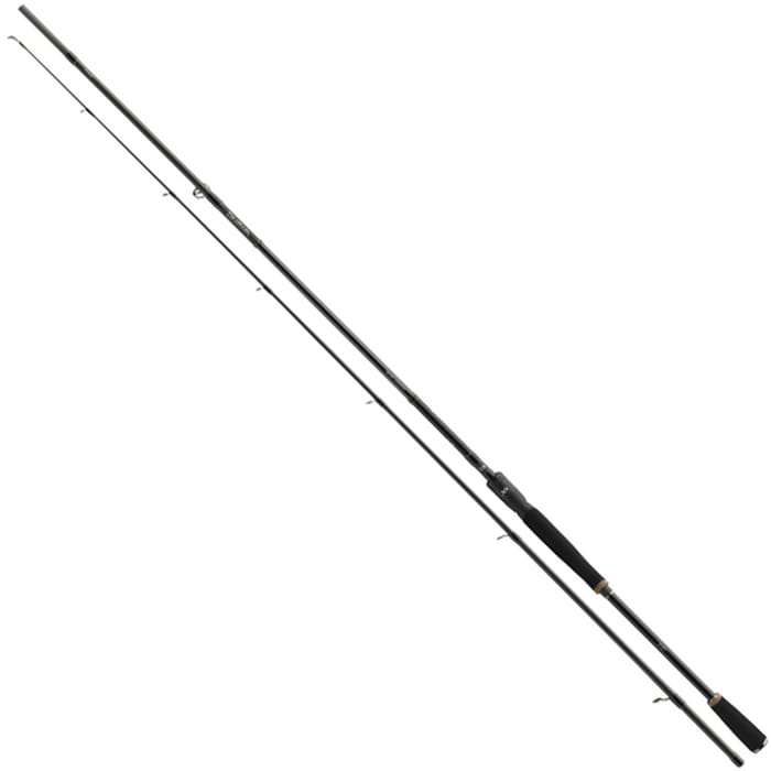 Daiwa Prorex XR Spinning Rods