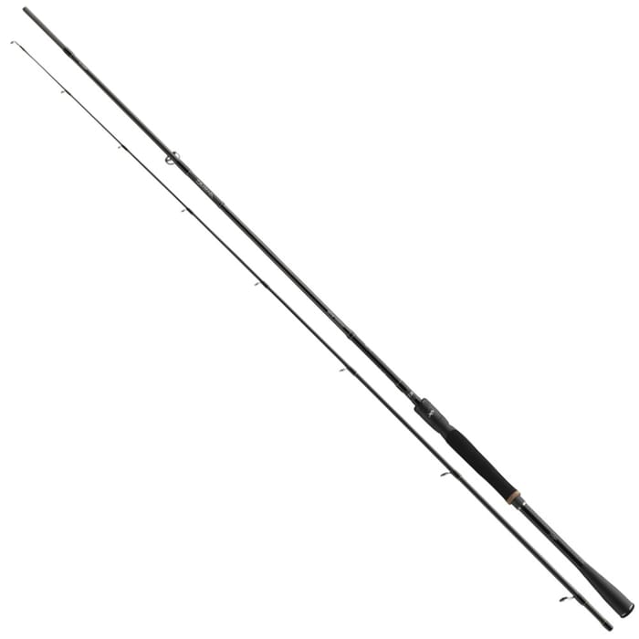 Daiwa Prorex XR Spinning Rods