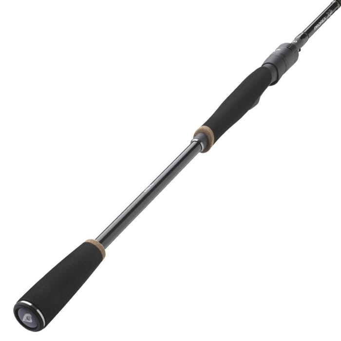 Daiwa Prorex XR Spinning Rods