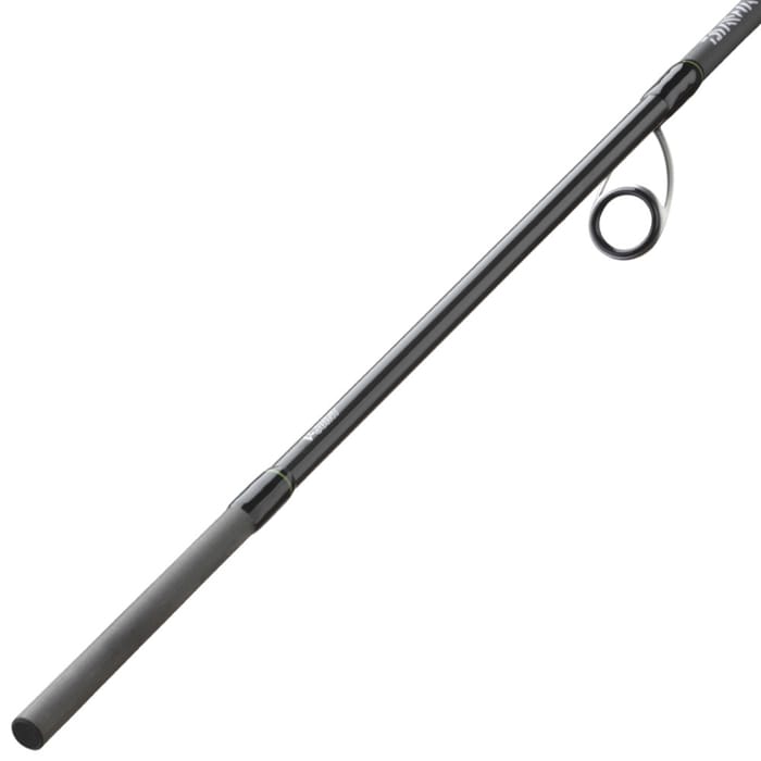 Daiwa Prorex XR Spinning Rods