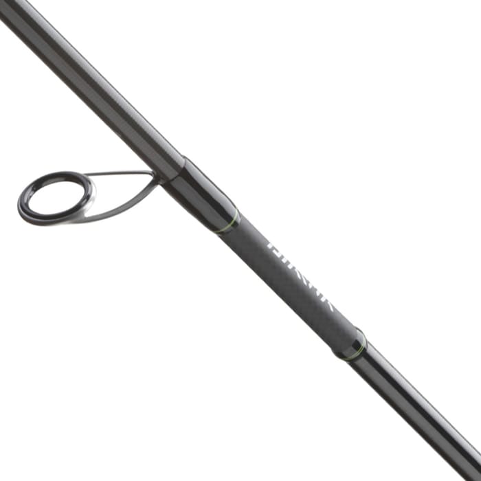 Daiwa Prorex XR Spinning Rods