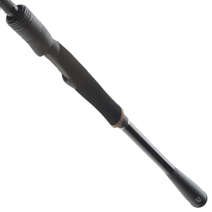 Daiwa Prorex XR Spinning Rods