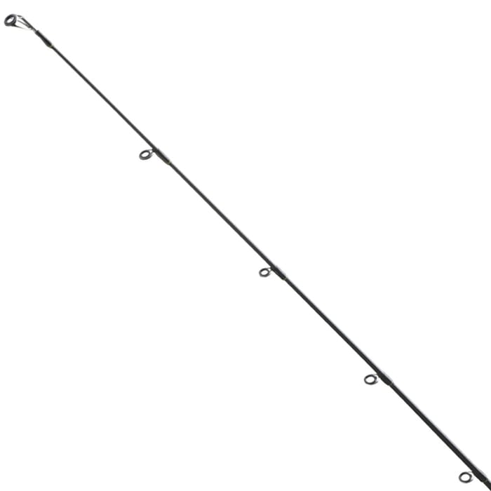 Daiwa Prorex XR Spinning Rods