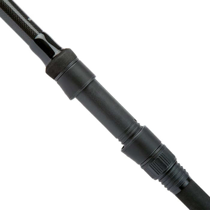 Sonik Xtractor+ Carp Rod 1