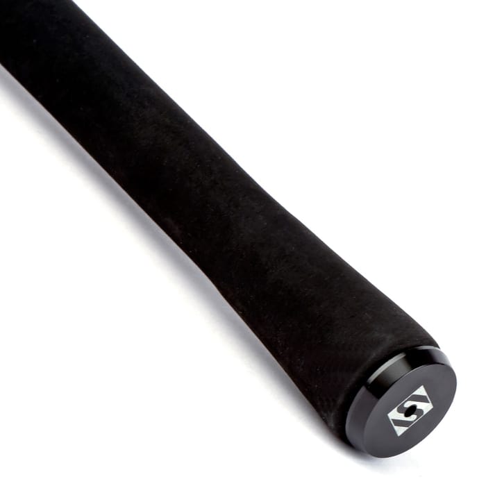 Sonik Xtractor+ Carp Rod 3
