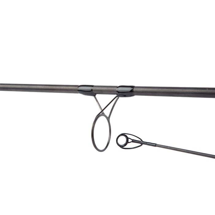 Sonik Xtractor+ Carp Rod 4