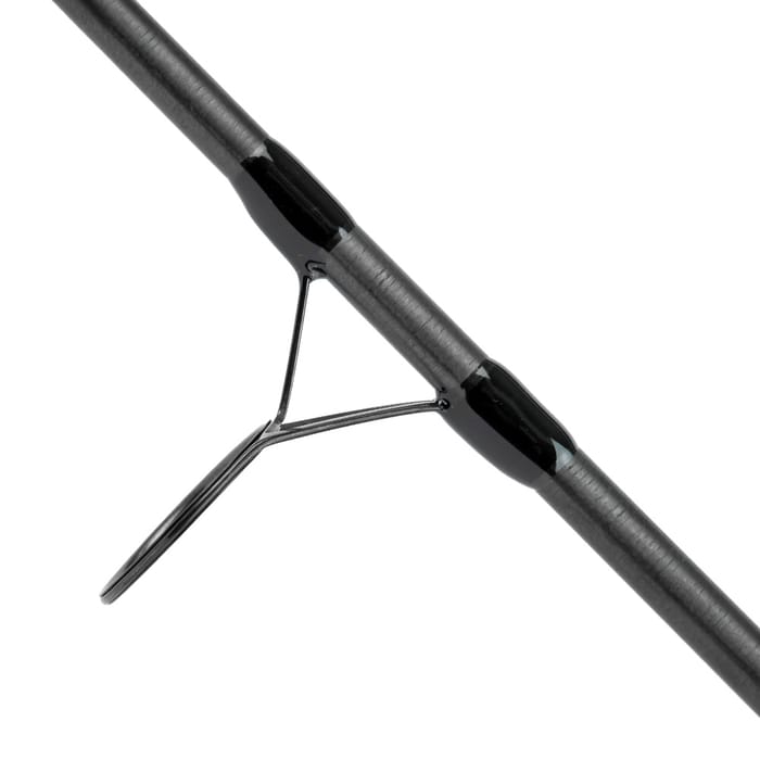 Sonik Xtractor+ Carp Rod 5