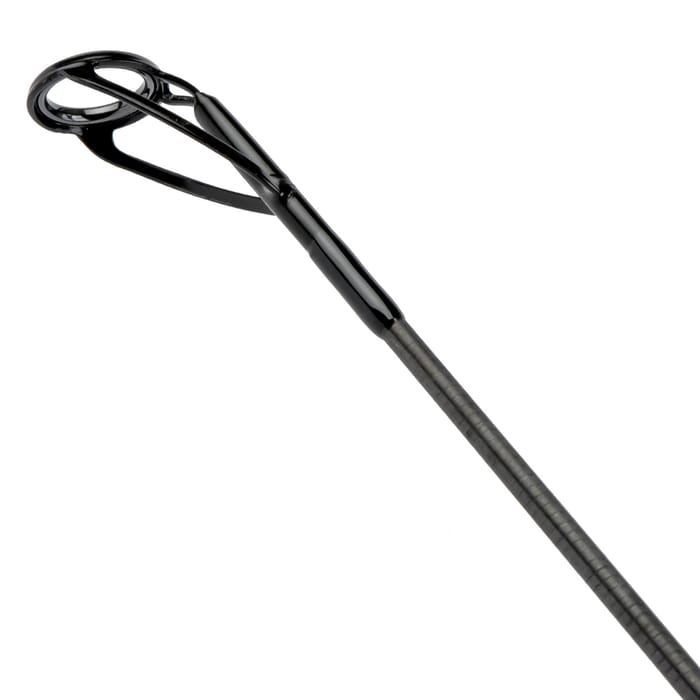 Sonik Xtractor+ Carp Rod 6