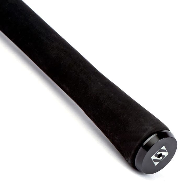 Sonik Xtractor+ Carp Spod Rod 2
