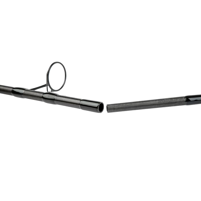 Sonik Xtractor+ Carp Spod Rod 4