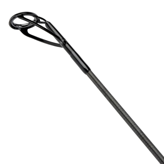 Sonik Xtractor+ Carp Spod Rod 5