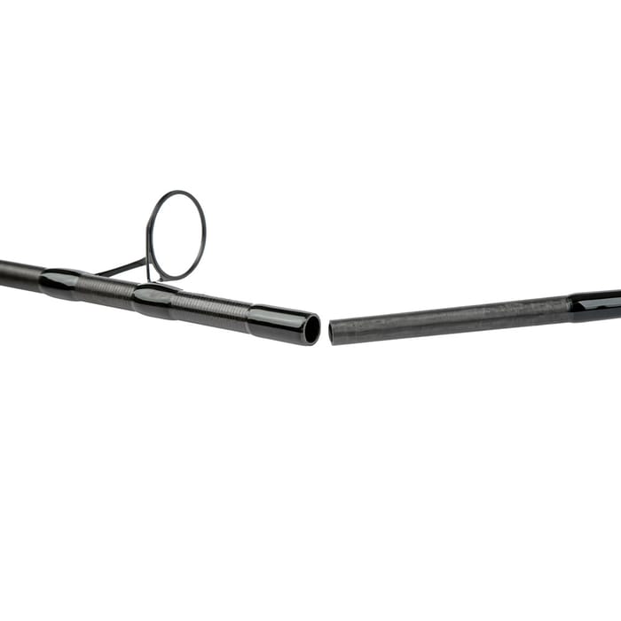 Sonik Xtractor+ Carp Rod Cork 3